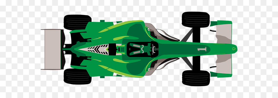 Car Grass, Lawn, Plant, Auto Racing Png