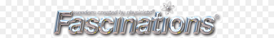 Car, Text Free Png Download