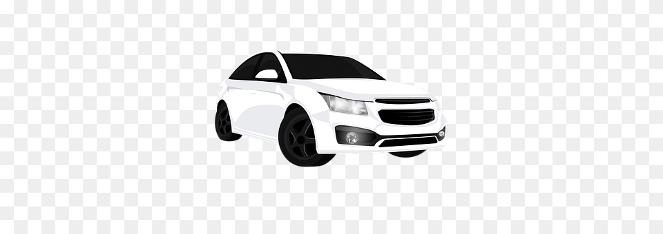 Car Sedan, Transportation, Vehicle, Machine Free Png Download