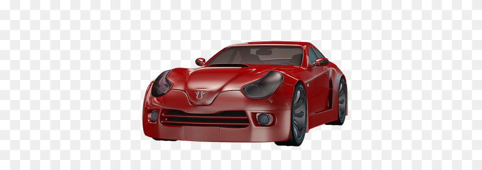 Car Coupe, Sports Car, Transportation, Vehicle Png