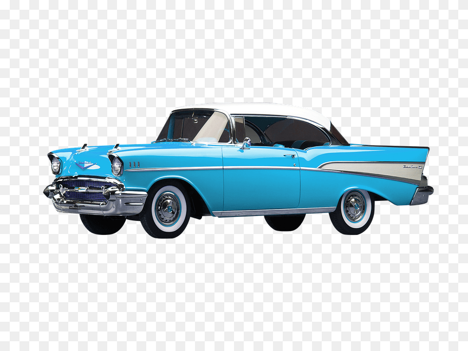 Car Coupe, Sports Car, Transportation, Vehicle Free Transparent Png