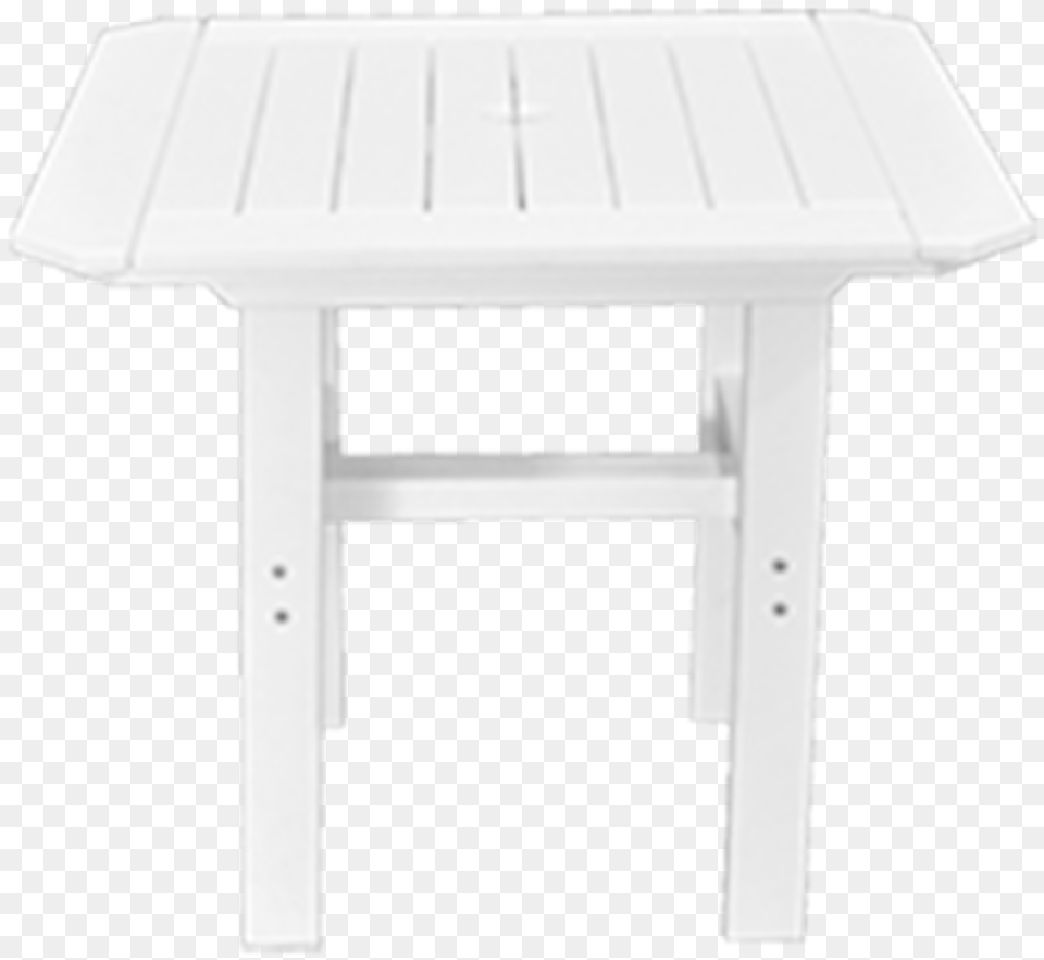 Car 32 30sdt Coffee Table, Furniture, Dining Table, Coffee Table Png