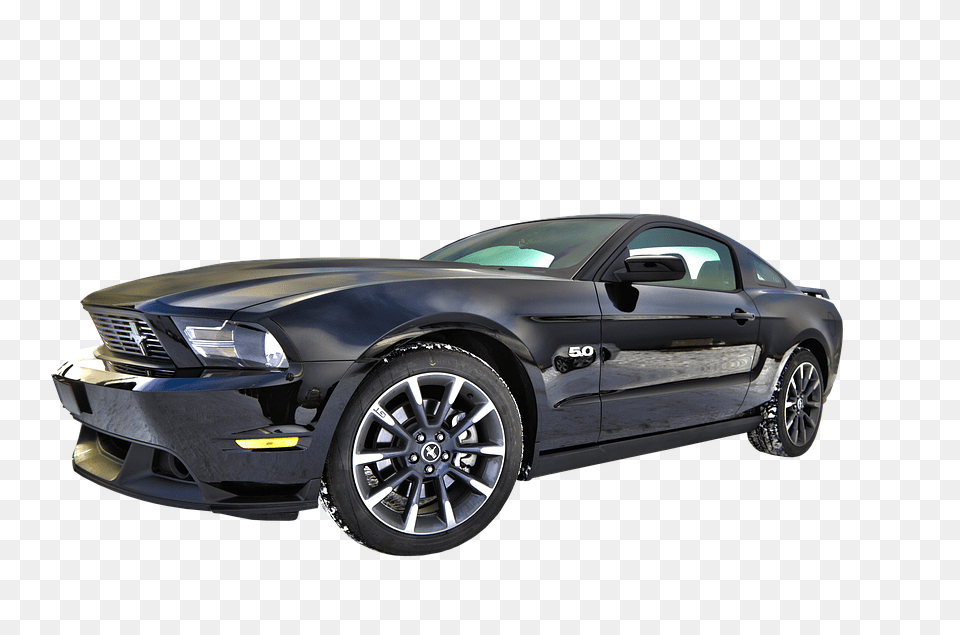 Car Alloy Wheel, Vehicle, Transportation, Tire Free Transparent Png