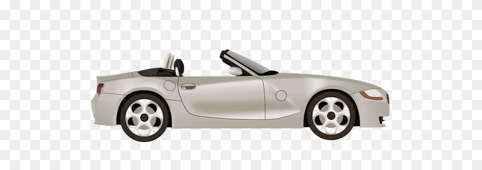 Car Vehicle, Convertible, Transportation, Alloy Wheel Png