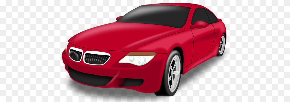 Car Coupe, Sports Car, Transportation, Vehicle Png