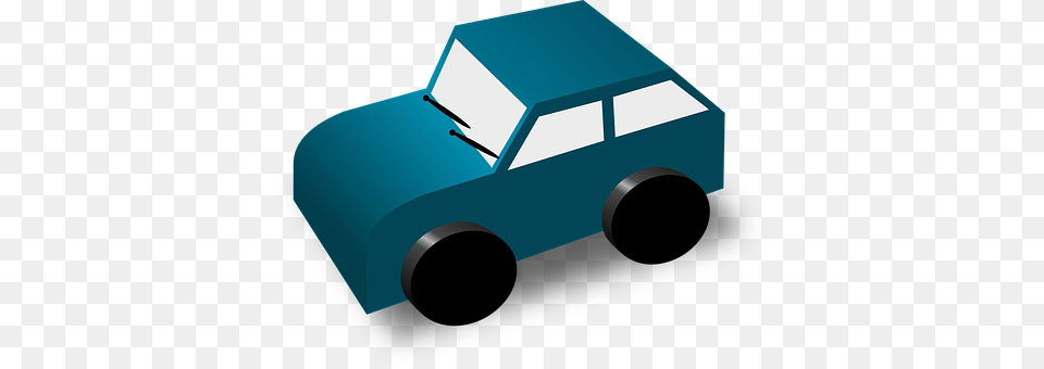 Car Transportation, Vehicle Png Image