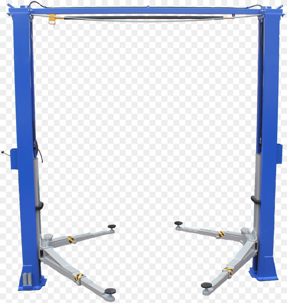 Car, Electronics, Screen Free Transparent Png