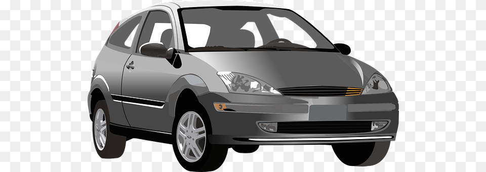 Car Vehicle, Transportation, Sedan, Alloy Wheel Free Png Download