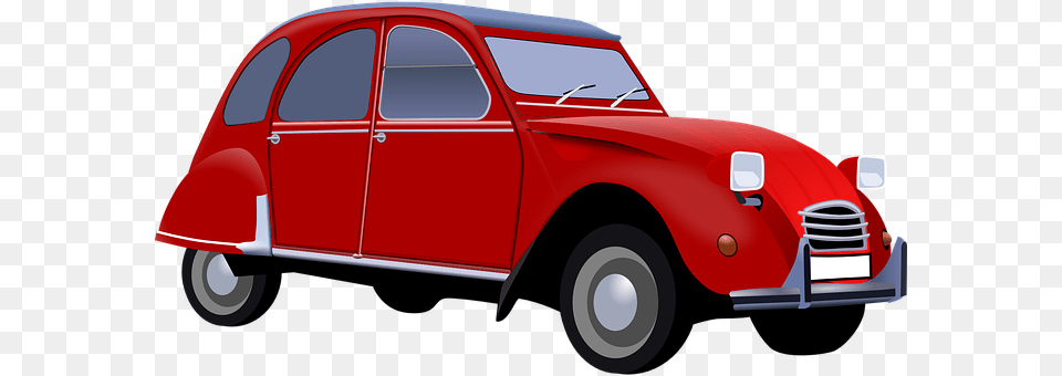 Car Sedan, Transportation, Vehicle, Machine Png