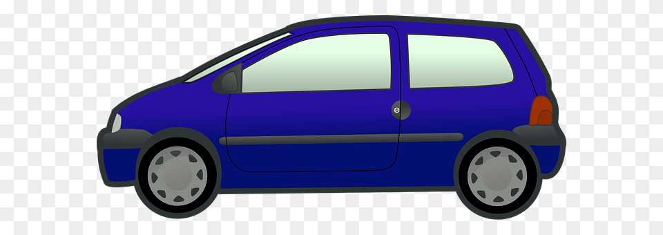 Car Transportation, Vehicle, Van, Machine Free Transparent Png