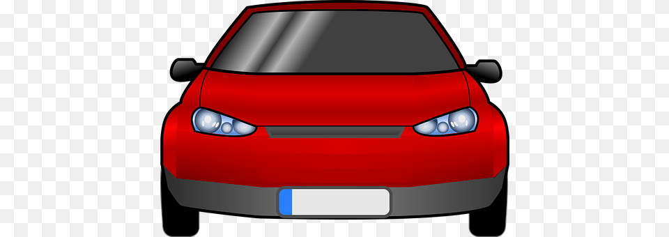 Car Coupe, Sports Car, Transportation, Vehicle Free Png