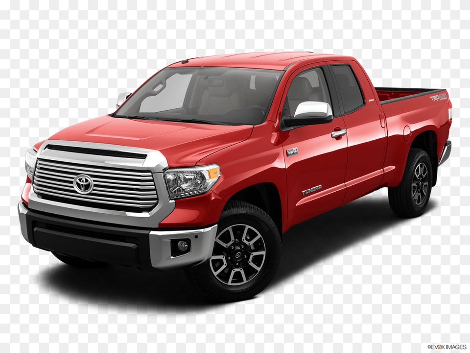 Car, Pickup Truck, Transportation, Truck, Vehicle Free Transparent Png