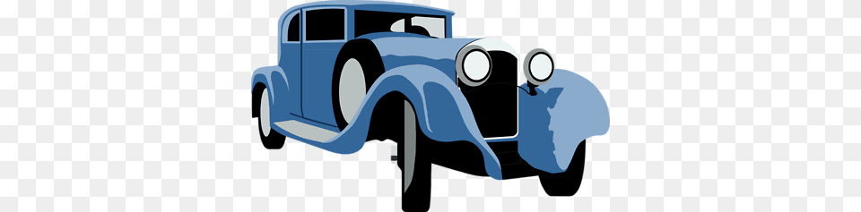 Car, Hot Rod, Transportation, Vehicle, Antique Car Free Png