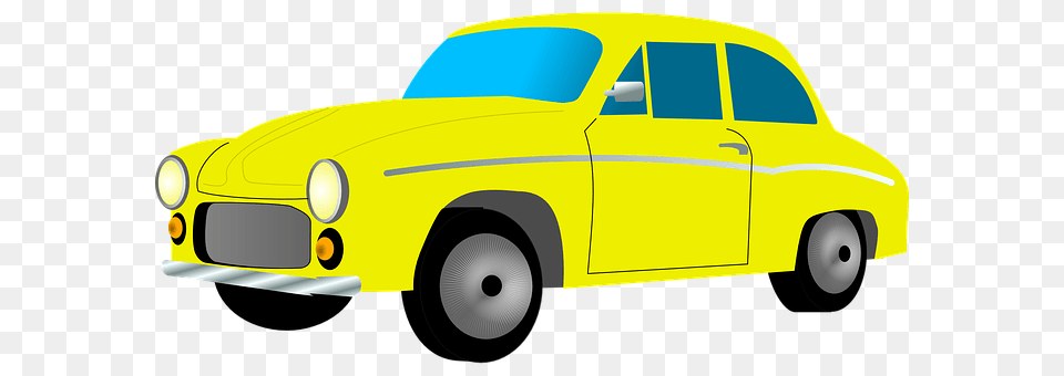 Car Transportation, Vehicle Free Png