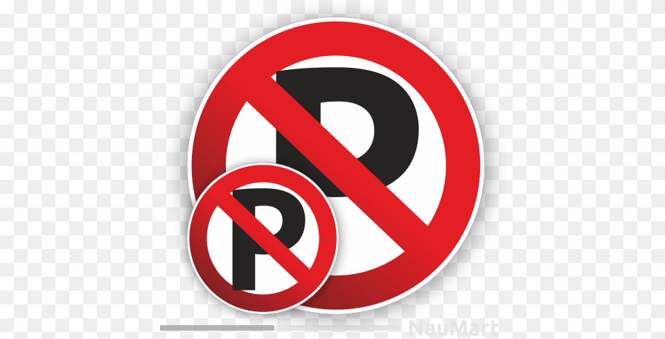 Car, Sign, Symbol, Road Sign Free Png