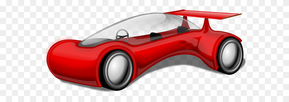 Car Sports Car, Transportation, Vehicle, Machine Png Image