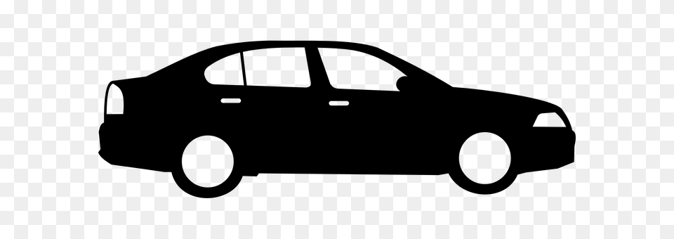 Car Gray Free Transparent Png