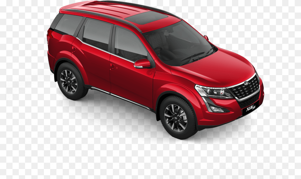 Car, Suv, Transportation, Vehicle, Machine Free Transparent Png