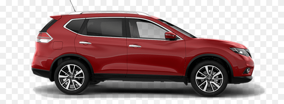 Car, Suv, Transportation, Vehicle, Machine Png Image