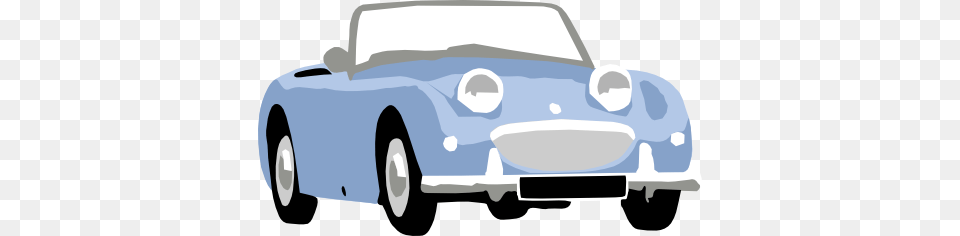 Car, Convertible, Transportation, Vehicle Free Png