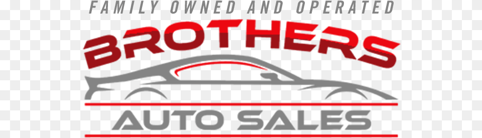 Car, Advertisement, Coupe, Poster, Sports Car Free Transparent Png