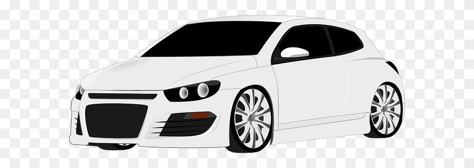 Car Vehicle, Sedan, Transportation, Wheel Png