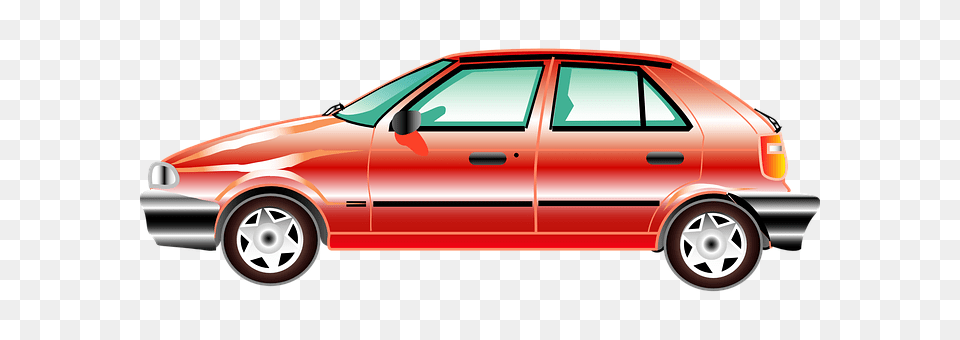 Car Vehicle, Transportation, Sedan, Alloy Wheel Free Transparent Png