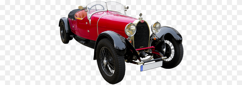 Car, Vehicle, Transportation, Antique Car, Hot Rod Png Image