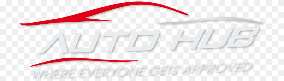 Car, Logo Png