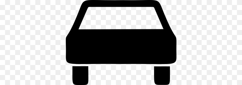 Car Gray Free Transparent Png