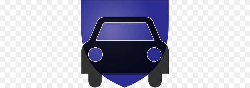 Car Free Transparent Png
