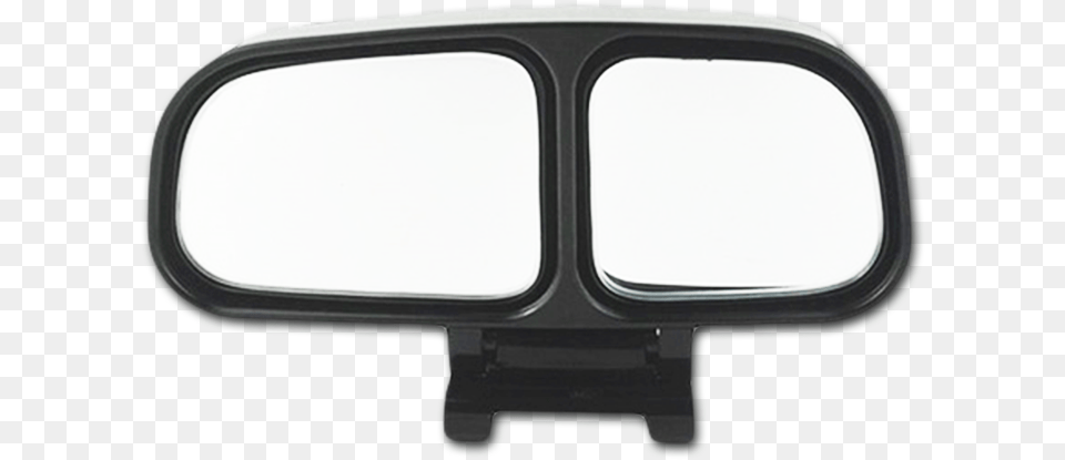 Car 3r Blind Spot Wide Angle Mirror Mstorebd Rear View Mirror, Transportation, Vehicle, Car - Exterior, Car Mirror Free Transparent Png