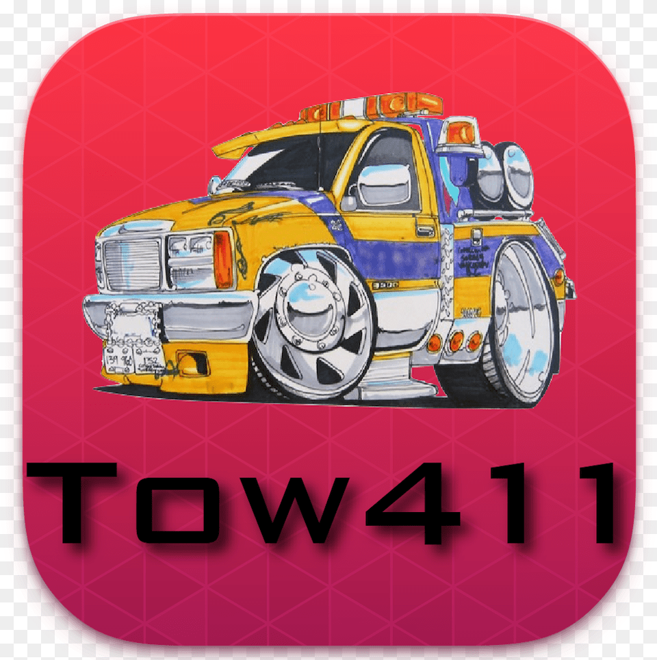 Car, Transportation, Vehicle, Machine, Wheel Free Transparent Png