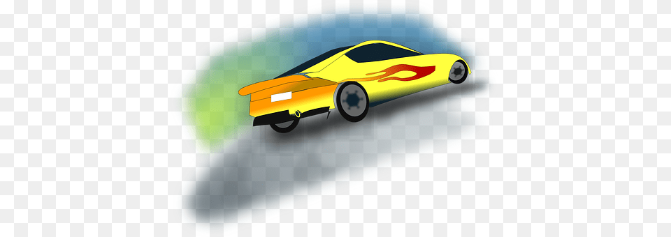Car Coupe, Sports Car, Transportation, Vehicle Free Transparent Png