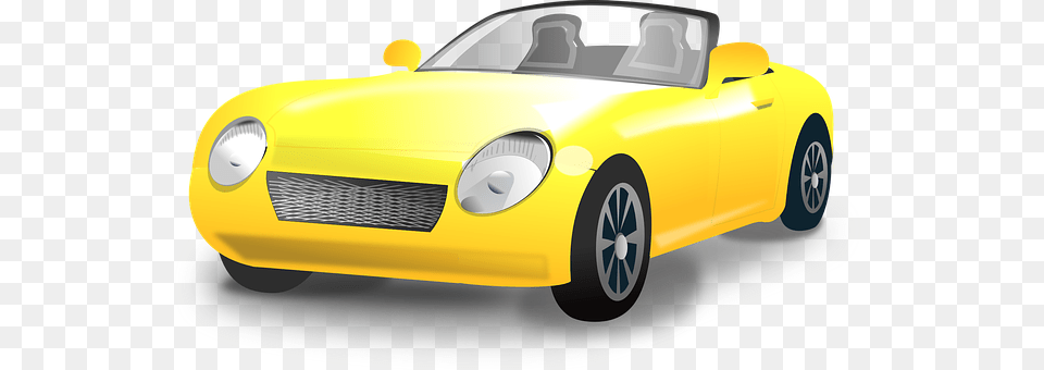 Car Transportation, Vehicle, Sports Car Png