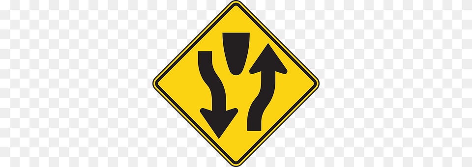 Car Sign, Symbol, Road Sign Png