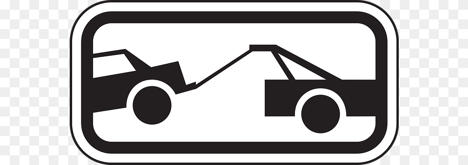 Car Vehicle, Truck, Transportation, Tow Truck Png Image