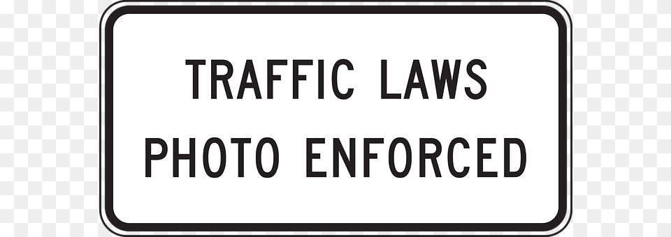 Car Text Free Png Download