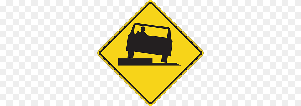 Car Sign, Symbol, Road Sign Free Transparent Png