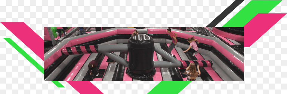 Car, Person Free Transparent Png