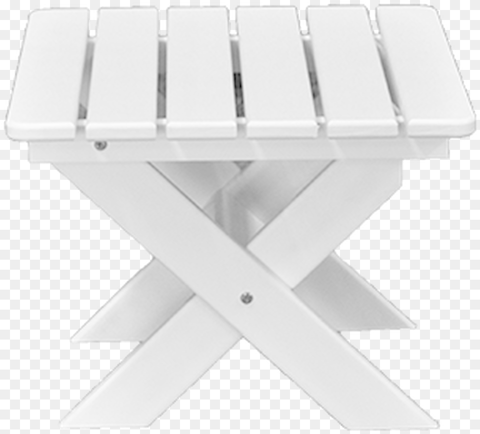 Car 49 18fet Picnic Table, Furniture, Coffee Table Png Image