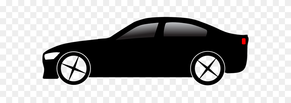 Car Machine, Wheel, Tire Png Image