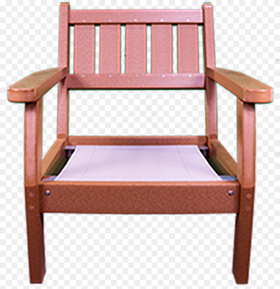 Car 61 Dsc Deep Seating Chair Chair, Furniture, Armchair Free Transparent Png