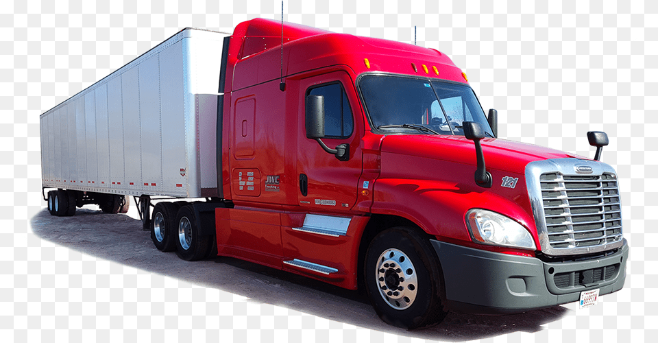 Car, Trailer Truck, Transportation, Truck, Vehicle Free Png