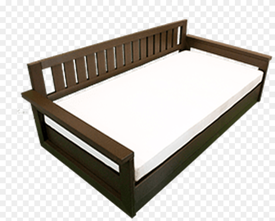 Car 67mod Modern Hanging Twin Bed Infant Bed, Furniture, Crib, Infant Bed Png