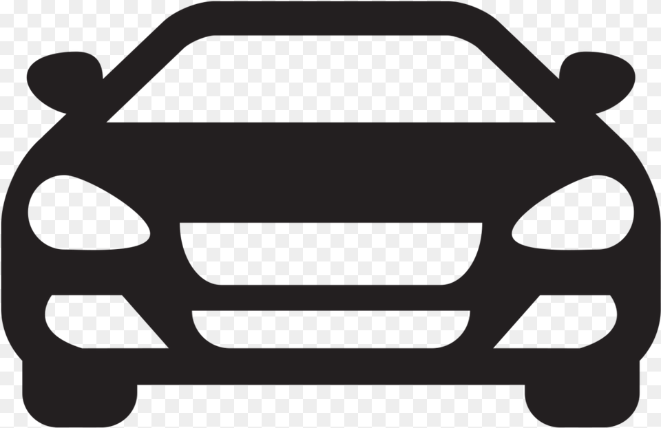 Car, Coupe, Sports Car, Transportation, Vehicle Free Transparent Png