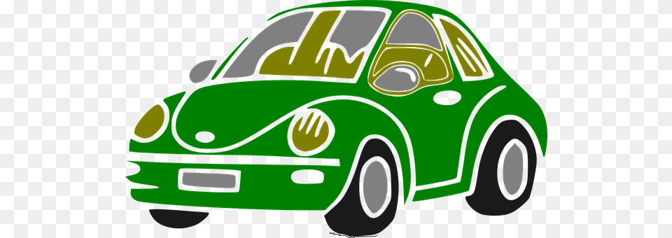 Car Transportation, Vehicle, Alloy Wheel, Car Wheel Free Transparent Png