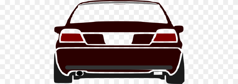 Car Coupe, Sports Car, Transportation, Vehicle Free Png