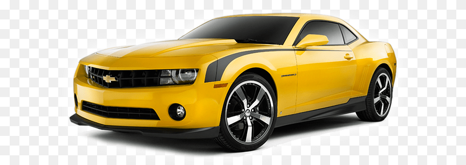 Car Alloy Wheel, Vehicle, Transportation, Tire Free Png Download