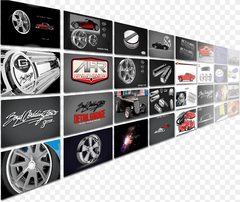 Car Accessories, Alloy Wheel, Vehicle, Transportation, Tire Png Image